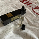 Отзывы Giorgio Armani Prive Rose D'arabie