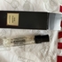 Парфюмерия Prive Rose D'arabie от Giorgio Armani