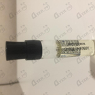 Отзыв Giorgio Armani Prive Rose D'arabie