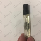 Духи Prive Rose D'arabie от Giorgio Armani
