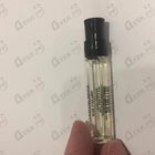 Отзыв Giorgio Armani Prive Rose D'arabie