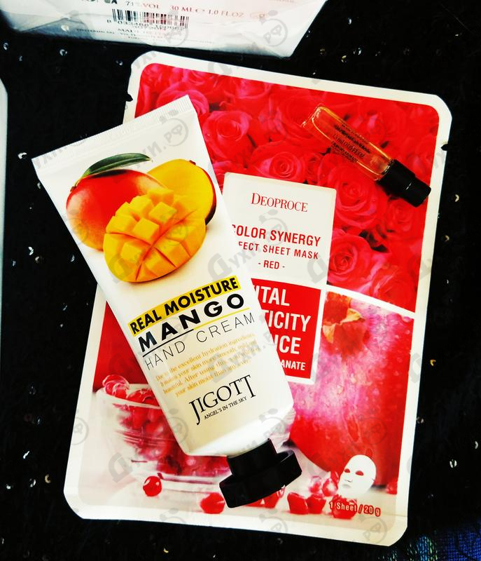 Духи Prive Rose D'arabie от Giorgio Armani Отзыв Giorgio Armani Prive Rose D'arabie