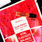 Отзывы Giorgio Armani Prive Rose D'arabie