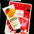 Парфюм Giorgio Armani Prive Rose D'arabie