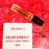 Отзывы Giorgio Armani Prive Rose D'arabie