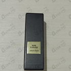 Парфюм Giorgio Armani Prive Rose D'arabie