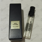 Отзыв Giorgio Armani Prive Rose D'arabie