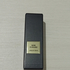 Отзывы Giorgio Armani Prive Rose D'arabie