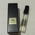 Отзывы Giorgio Armani Prive Rose D'arabie