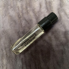 Духи Prive Rose D'arabie от Giorgio Armani