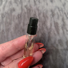 Отзывы Giorgio Armani Prive Rose D'arabie