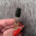 Отзыв Giorgio Armani Prive Rose D'arabie