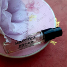 Отзыв Giorgio Armani Prive Rose D'arabie