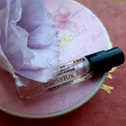 Духи Prive Rose D'arabie от Giorgio Armani