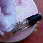 Духи Prive Rose D'arabie от Giorgio Armani