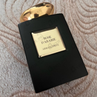 Отзывы Giorgio Armani Prive Rose D'arabie