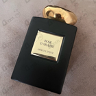 Отзыв Giorgio Armani Prive Rose D'arabie
