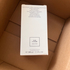 Купить Prive Rose D'arabie от Giorgio Armani