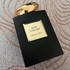 Духи Prive Rose D'arabie от Giorgio Armani