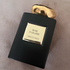 Парфюмерия Giorgio Armani Prive Rose D'arabie