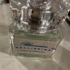 Парфюм Blumarine Bellissima Acqua Di Primavera