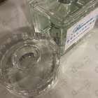 Духи Bellissima Acqua Di Primavera от Blumarine