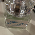 Парфюмерия Bellissima Acqua Di Primavera от Blumarine Отзывы Blumarine Bellissima Acqua Di Primavera