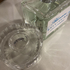 Отзыв Blumarine Bellissima Acqua Di Primavera Купить Bellissima Acqua Di Primavera от Blumarine
