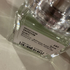 Отзыв Blumarine Bellissima Acqua Di Primavera Купить Bellissima Acqua Di Primavera от Blumarine