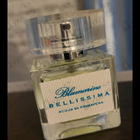 Отзывы Blumarine Bellissima Acqua Di Primavera
