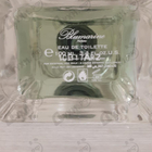 Отзывы Blumarine Bellissima Acqua Di Primavera