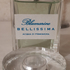 Отзывы Blumarine Bellissima Acqua Di Primavera Духи Bellissima Acqua Di Primavera от Blumarine