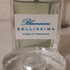 Духи Bellissima Acqua Di Primavera от Blumarine
