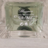 Духи Blumarine Bellissima Acqua Di Primavera Духи Bellissima Acqua Di Primavera от Blumarine