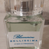 Отзывы Blumarine Bellissima Acqua Di Primavera Парфюмерия Bellissima Acqua Di Primavera от Blumarine