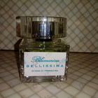 Отзывы Blumarine Bellissima Acqua Di Primavera