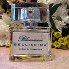Отзывы Blumarine Bellissima Acqua Di Primavera