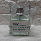 Отзыв Blumarine Bellissima Acqua Di Primavera
