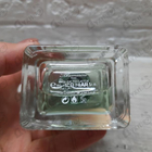 Парфюм Blumarine Bellissima Acqua Di Primavera