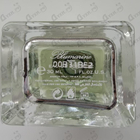 Парфюм Blumarine Bellissima Acqua Di Primavera