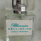 Духи Bellissima Acqua Di Primavera от Blumarine
