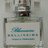 Купить Bellissima Acqua Di Primavera от Blumarine