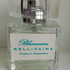 Духи Blumarine Bellissima Acqua Di Primavera Парфюмерия Bellissima Acqua Di Primavera от Blumarine