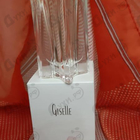 Отзыв Carla Fracci Giselle