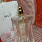 Парфюм Carla Fracci Giselle