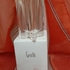 Парфюм Carla Fracci Giselle Купить Giselle от Carla Fracci