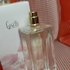 Парфюмерия Carla Fracci Giselle Парфюмерия Giselle от Carla Fracci