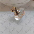 Отзыв Chopard Brilliant Wish