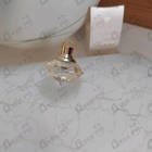 Духи Brilliant Wish от Chopard