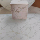 Отзывы Chopard Brilliant Wish